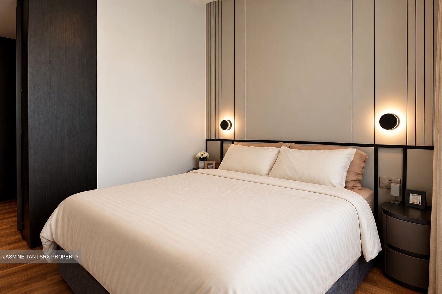 Hyll On Holland (D10), Condominium #630548461